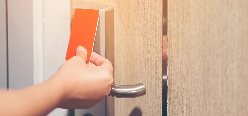 Electronic Locks Motor Repair in Jamul, California