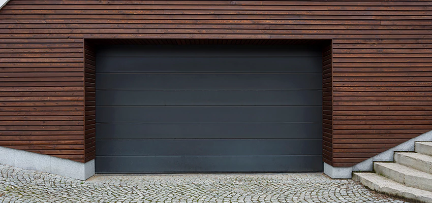 Garage Door Security Camera Repair And Installation in Jamul, CA