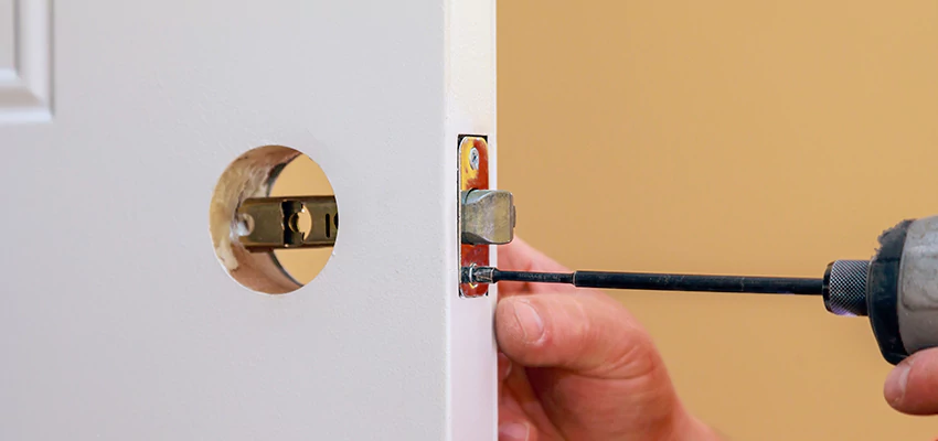 Home Invasion Camera Repairs in Jamul, California