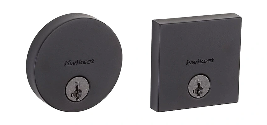 Kwikset Smart Lock Programming in Jamul, California