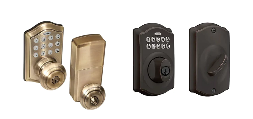 Medeco Locks Replacement in Jamul, CA