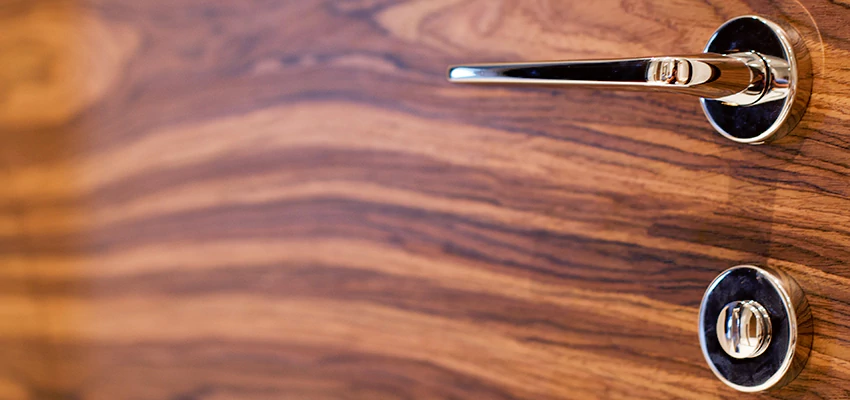 On Demand Locksmith For Key Fobs Repair in Jamul, California