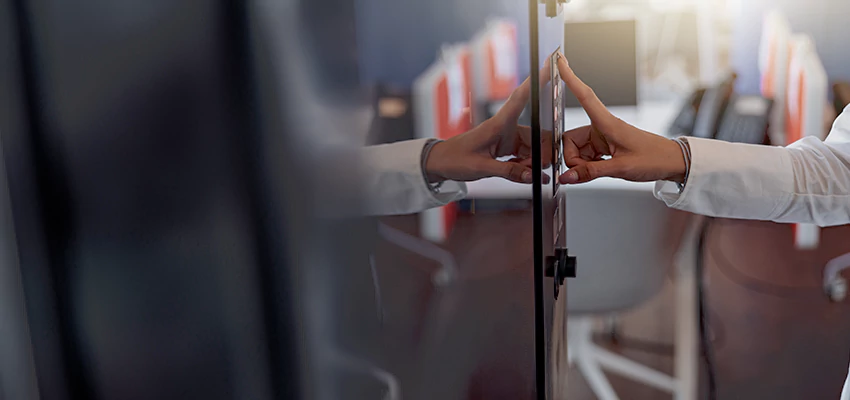 Property Management Locksmith For Key Programming in Jamul, CA