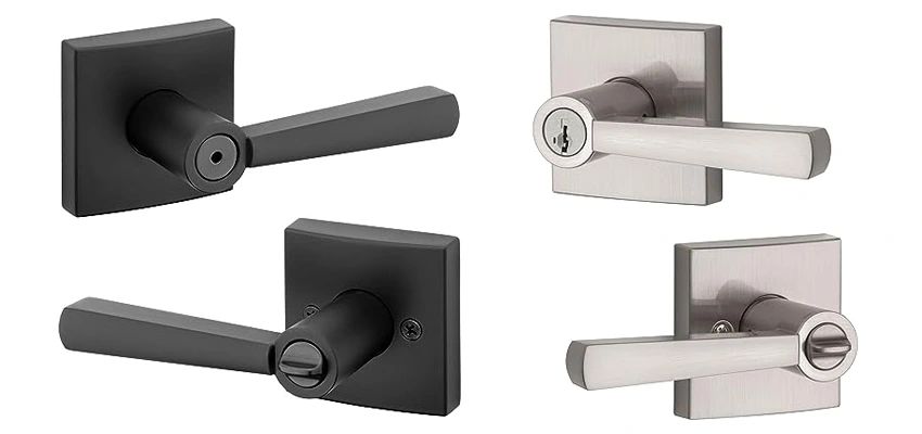 Baldwin Wifi Door Lock Maintenance in Jamul, CA