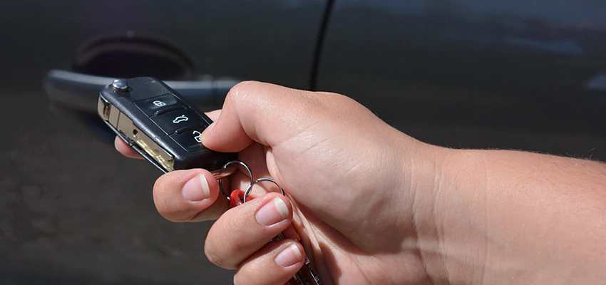 Car Door Unlocking Locksmith in Jamul, California