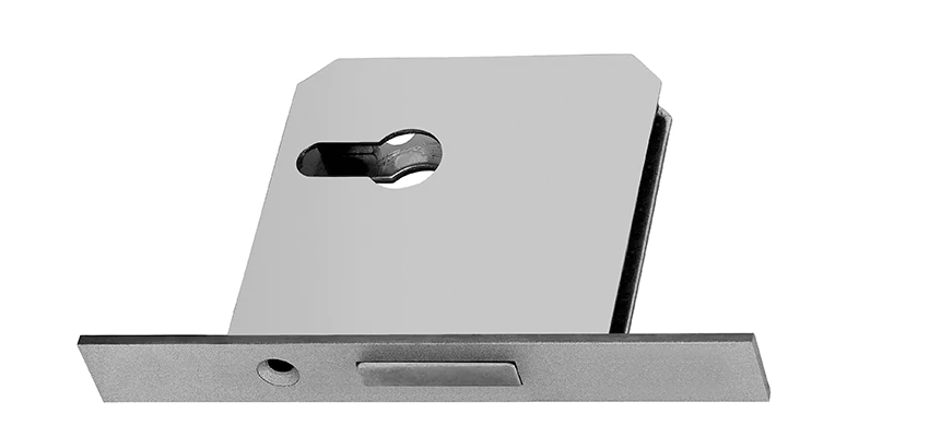 Fix A Deadbolt Door Lock in Jamul, California