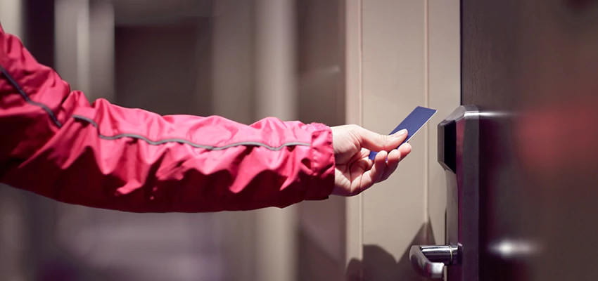 Keyless Entry Systems Repair Experts in Jamul, California