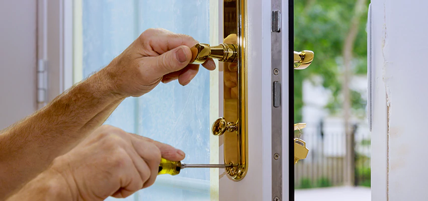 Local Locksmith For Key Duplication in Jamul, CA