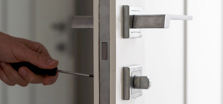 Automotive Lock Installation in Jamul, CA