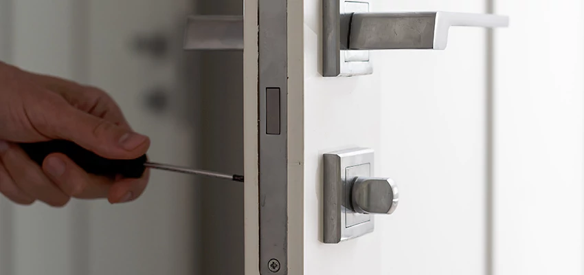Key Programming Locksmith Open Now in Jamul, California