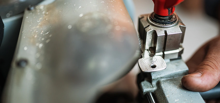 Key Programming Mobile Locksmith Service in Jamul, CA