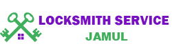 best lockmsith in Jamul