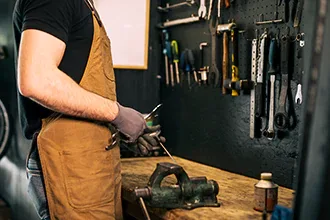 Lock Rekeying Services Jamul, CA